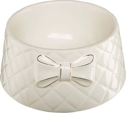 Ferplast keraaminen kulho GEMMA 0,7L 71093099(3)