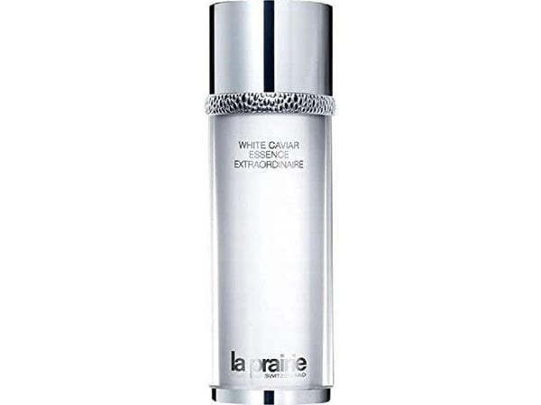 LA PRAIRIE LA PRAIRIE HVIT KAVIAR EKSTRAORDINÆR ESSENS 150ML
