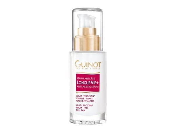 Guinot Longue Vie+ anti-age serum - 30 ml