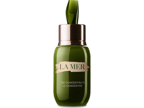 La Mer The Concentrate - Dame - 50 ml