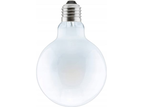 Segula 55880, 3 W, 22 W, E27, 210 lm, 20000 t