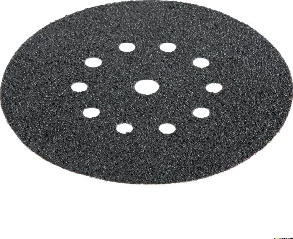 SunFlex sliprondell Ø225 - 10 hål - P24 (12 st)