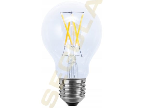 Segula Vintage Line - - E27