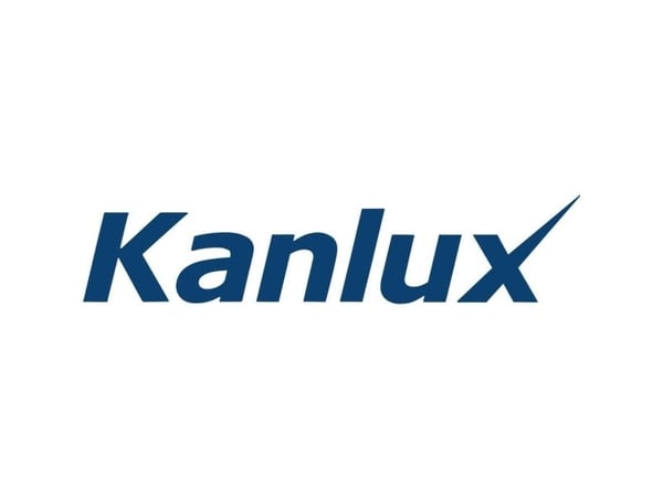 Taklampe Kanlux Spot Kanlux 29241 SANI IP44 DSO-W, IP44
