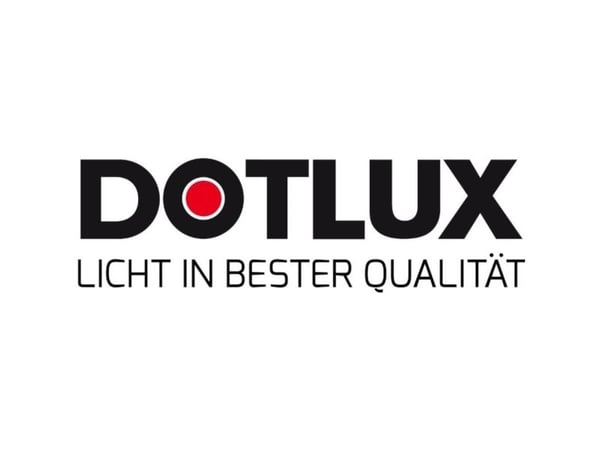 DOTLUX 4911 1 kpl