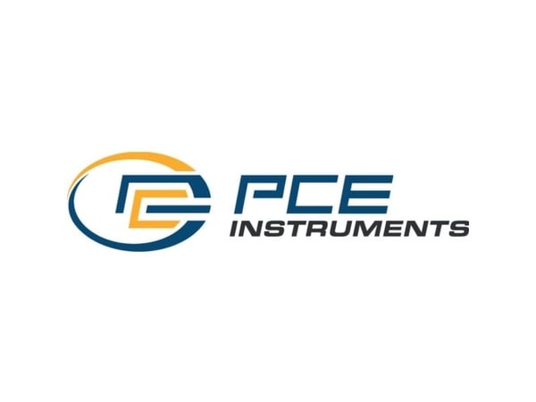 PCE Instruments PCE-PHD 1-LF ledningsförmåga datalogger