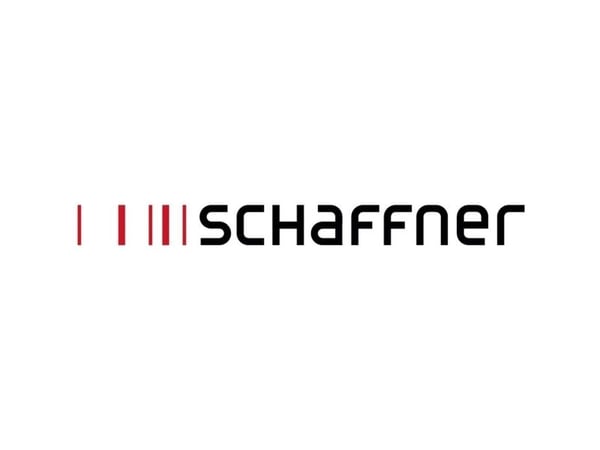 Schaffner FN2415-6-29 FN2415-6-29 Melunvaimennussuodatin 250 V/AC 6 A (L x S x K) 94 x 58 x 45,4 mm 1 kpl 1 kpl