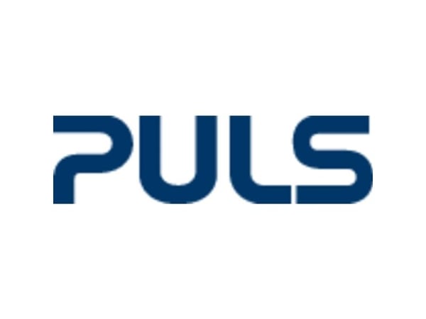 PULS PISA11.404 säkringsmodul 24 V/DC 3,7 A, antal utgångar: 4