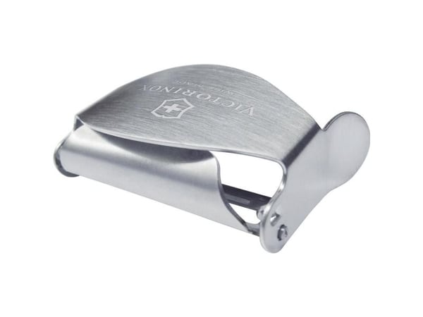 Victorinox 7.6074 Peeler