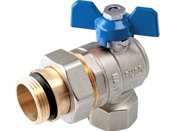Perfexim PHA-010A VENTTIILI KUL.KAT.SRUB.SAM. PN30 1 WZ MOT.NI Perfexim PHA-010A VENTTIILI KUL.KAT.SRUB.SAM. PN30 1 WZ MOT.NI
