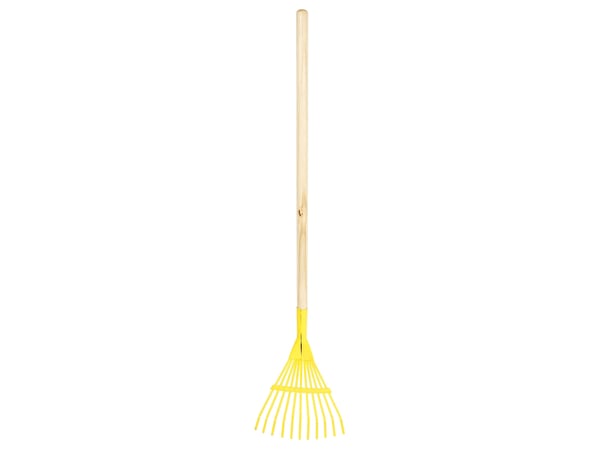 HOME it® junior lehtiharava 90 cm