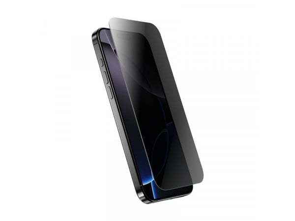 Crong Privacy 3D Armour Glass