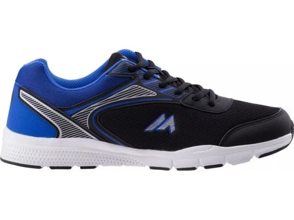Martes LASABI sneakers til herre, str. 42
