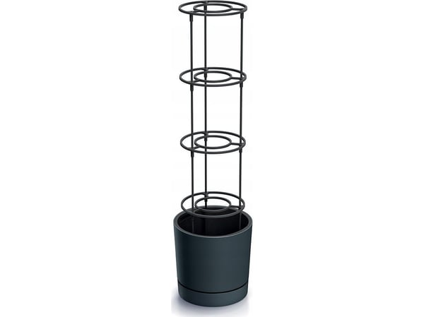 HOME GROWER RUUKKU - ANTRASIITTI 35L