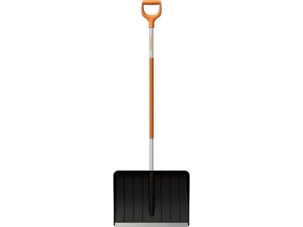 SnowXpert Lumityönnin (PÄIVITETTY 143001)