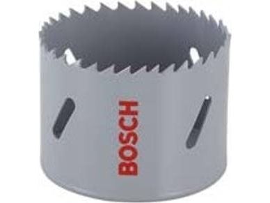 Bosch PRO hullsag for multi-material 30 mm