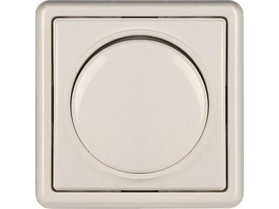 Vilma himmentimet Armpmv 400 W Lx200