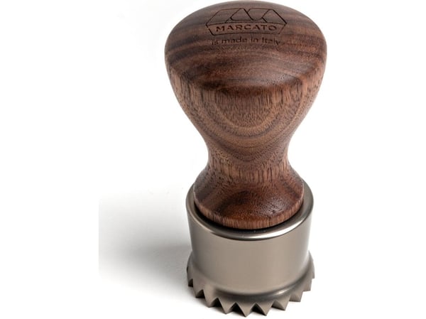 Merkitty Ausstecher TONDO 38mm WALNUT (ST-T38-CHS) Merkitty Ausstecher TONDO 38mm WALNUT (ST-T38-CHS)