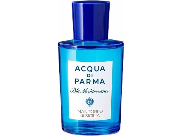 Acqua Di Parma Mandorlo Di Sicilia Edt Spray - - 100 ml