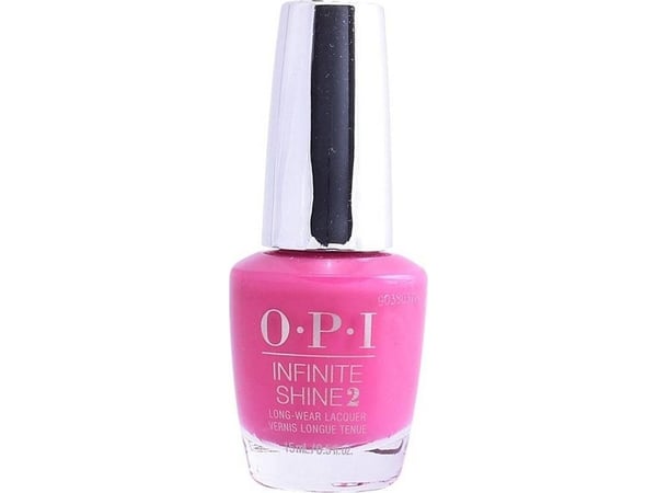 OPI Infinite Shine 2 neglelakk, You’re The Shade That I Want, 15 ml