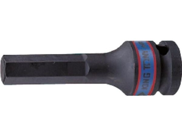 Krafttop 4015M irrotettava 1/2'' 7/80mm