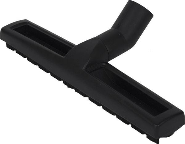 Golvdammsugarmunstycke Nilfisk-ALTO 107407339; 40 mm
