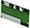 HP N00112-001, Kamera, HP, EliteBook 640 G10