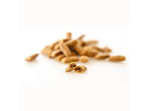 Clever Cat Pillows 30 g Chicken
