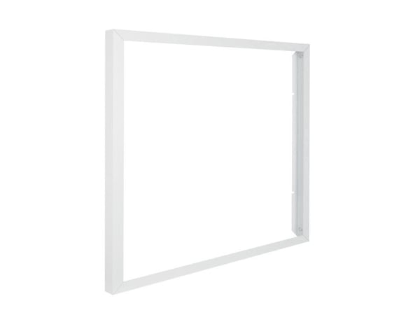 Ledvance Eco Panel 600 Surface Mount Kit H70