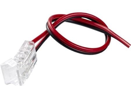 OPPLE LED-NAUHA -LIITÄNTÄPISTOKE -COB-IP20