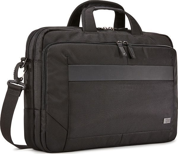 Case Logic Notion NOTIA-116 - Notebook-väska - 16" - svart