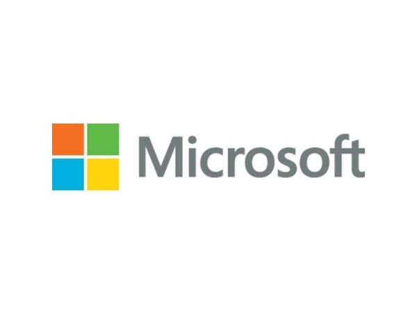 Microsoft - Stifttupp - matt svart (en pakke 3) - for Surface Slim Pen 2