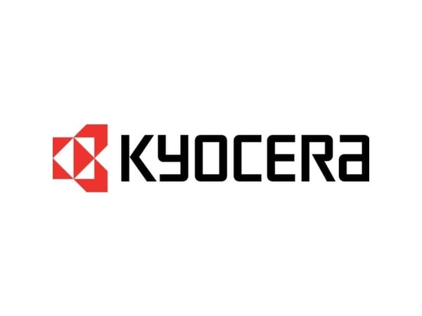 KYOCERA toner svart 25.000S. ECOSYS PA5500x TK-3430