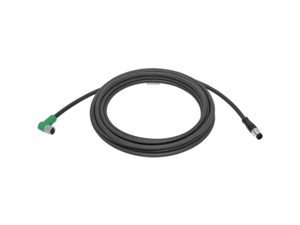 Siemens 6GF35008BA11 1 kpl