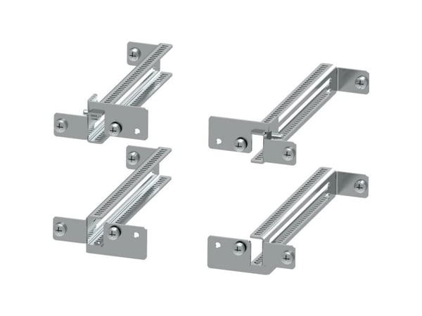 Siemens 8GK9930-0KK04 #####Tiefenwinkel 1 stk