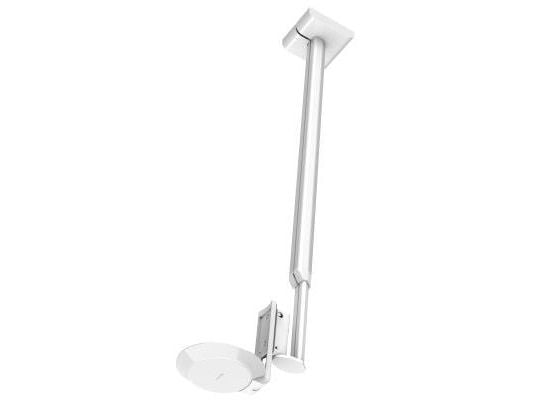 Flexson FLXE100ACM1011, Tak, Hvit, Tak, 80°, 15°, Sonos ERA 100