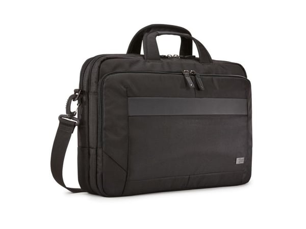 Case Logic Notion NOTIA-116 - Notebook-väska - 16" - svart