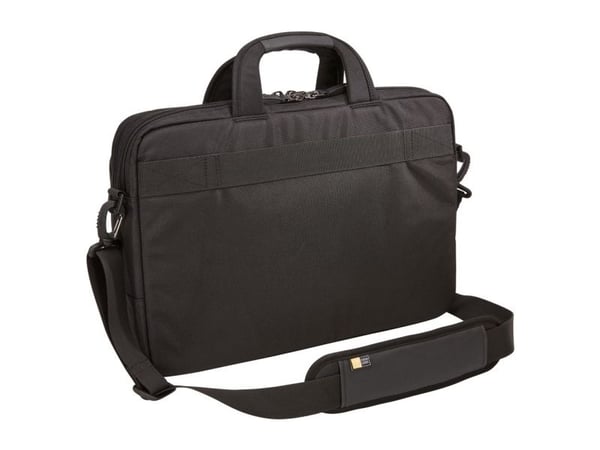 Case Logic Notion NOTIA-116 - Notebook-väska - 16" - svart