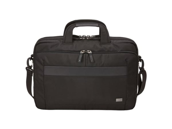 Case Logic Notion NOTIA-116 - Notebook-väska - 16" - svart
