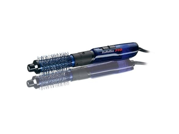 Varmluftshårforming BaByliss PRO BAB2620E, Ø 34 mm