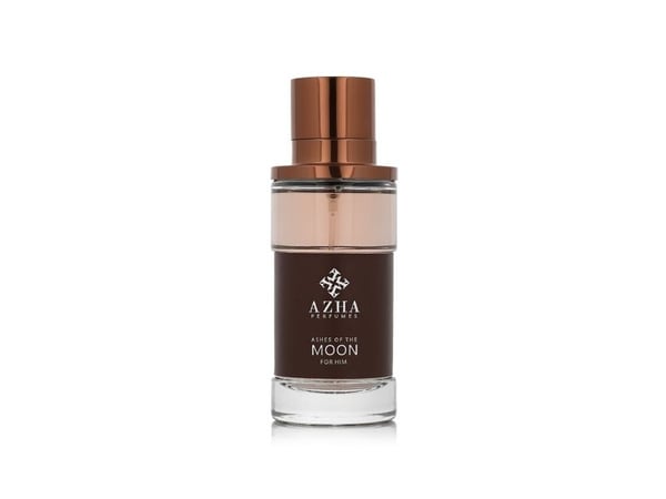 Azha Ashes Of The Moon EDP M 100 ml