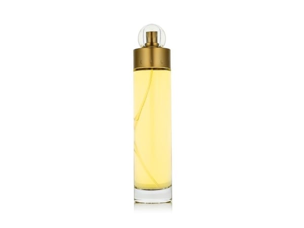 Perry Ellis 360° Eau De Toilette 200 ml (woman)