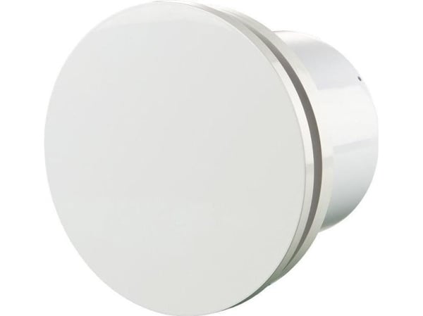 Dospel tuuletin Zefir 120 Wp