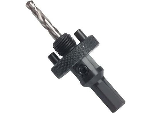 RUKO A6 borrring/holder 32-210 mm