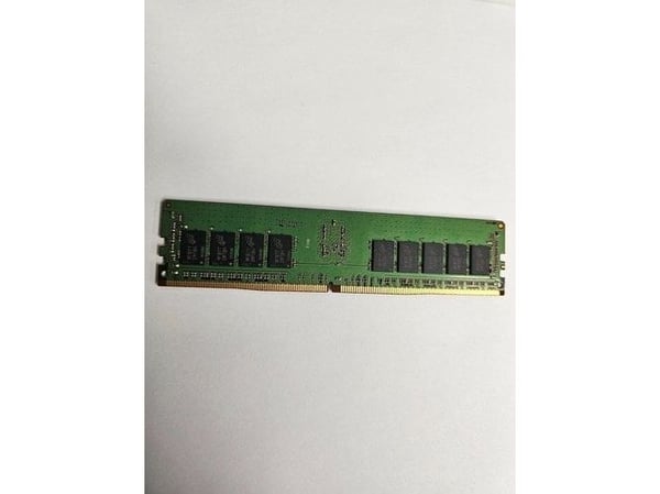 Cisco NXK-MEM-16GB=, Memory, 16 GB, Cisco N9K Switch FX3, 1 kpl
