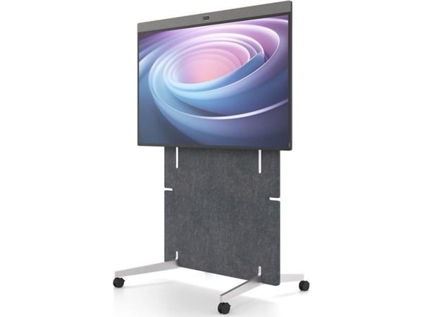 Neat Board Pro Adaptivt stativ