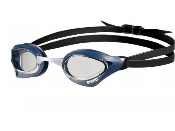 Arena svømmebriller/triathlon startbriller Cobra Core Swipe 003930/150
