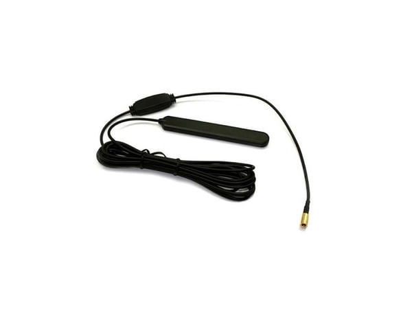 Ct27uv70 dab antenni smb aktiivinen Ct27uv70 dab antenni smb aktiivinen