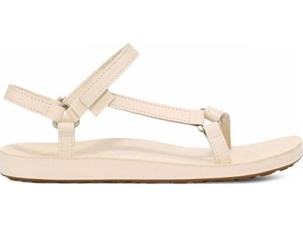 Teva W'S Original Universal Slim Leather, BIR, 41 (US 10) / UK 8 Teva W'S Original Universal Slim Leather, BIR, 41 (US 10) / UK 8