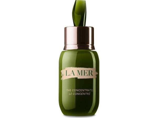 LA MER THE CONCENTRATE 30ML